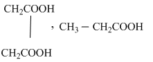 Chemistry-Aldehydes Ketones and Carboxylic Acids-823.png